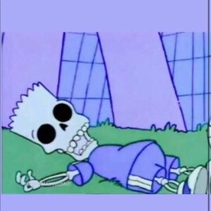 Meet your Posher, Joshua